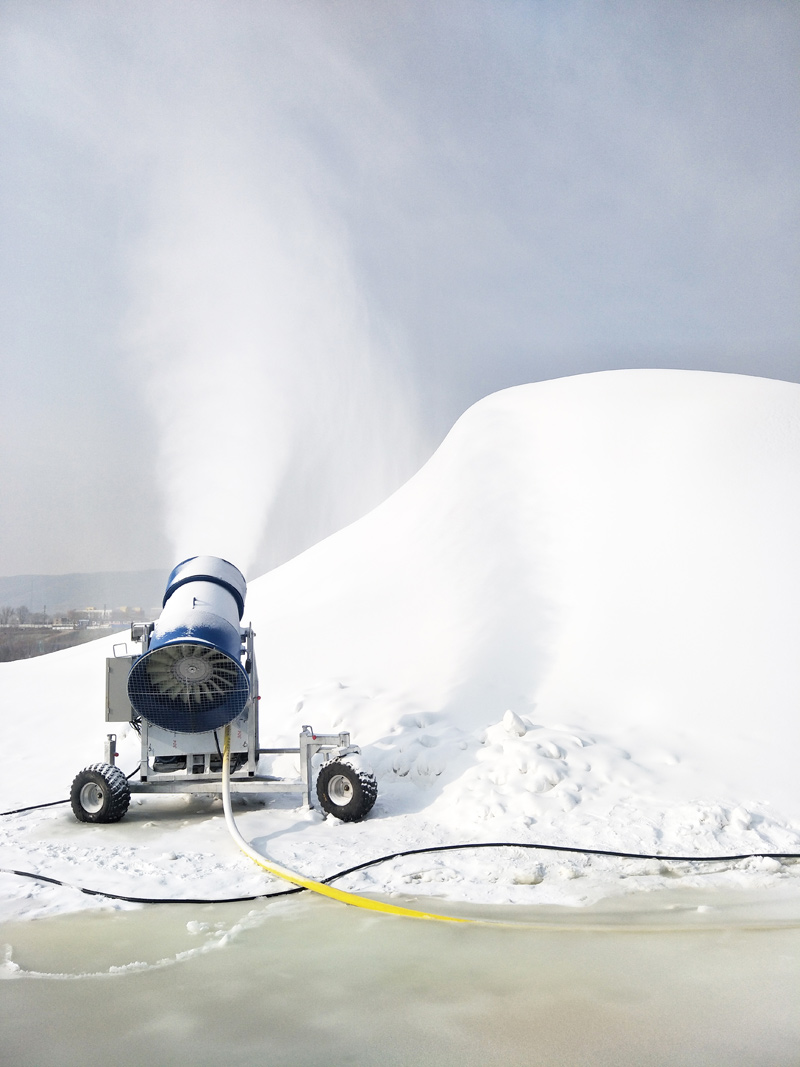噴雪照片-(3).jpg 噴雪照片-(3).jpg